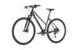 Bicykel Cube Cross SL Lady 2019