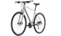 Bicykel Cube Nature Pro 2018