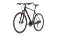 Bicykel Cube Nature Pro 2019