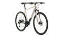 Bicykel Cube Nature Pro 2020