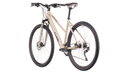Bicykel Cube Nature Pro Lady desert 2022