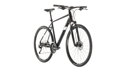 Bicykel Cube Nature SL 2019