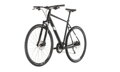 Bicykel Cube Nature SL 2019