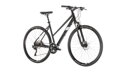 Bicykel Cube Nature SL Lady 2019