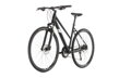 Bicykel Cube Nature SL Lady 2019