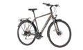 Bicykel Cube Touring Pro 2019