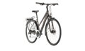 Bicykel Cube Touring Pro trapeze 2019