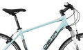 Bicykel Dema Porto 7.0 2016