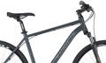 Bicykel Dema Aveiro 5.0 2019