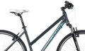 Bicykel Dema Gaeta 3.0 2019