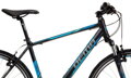 Bicykel Dema Porto 5.0 2017