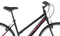 Bicykel Dema Trino Lady 2019