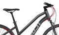Bicykel Ghost Square Cross 4.8 Lady 2018