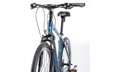 Bicykel Leader Fox Toscana modrý 2021