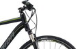 Bicykel Merida Crossway 600 2016