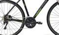 Bicykel Merida Crossway 600 2016
