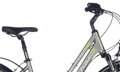 Bicykel Author Dynasty 2017