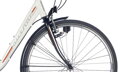 Bicykel Author Majesty 2017