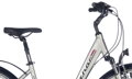 Bicykel Author Seance 2017