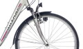 Bicykel Author Seance 2017
