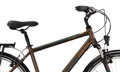 Bicykel Dema Montreux 1.0 2016