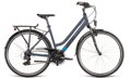 Bicykel Dema Arosa 2 Lady sivý 2022