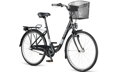 Bicykel Dema Clarice 3sp 2019
