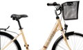 Bicykel Dema Clarice 2017