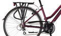 Bicykel Dema Genéve 1.0 2016