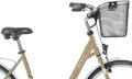Bicykel Dema Venice 26 beige 2022