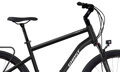 Bicykel Ghost Square Trekking 2 2017
