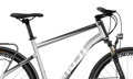 Bicykel Ghost Square Trekking 4.8 2019