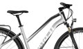 Bicykel Ghost Square Trekking 4.8 Lady 2019