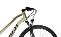 Bicykel Ghost Square Trekking Base Lady dust 2022