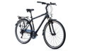 Bicykel Leader Fox Espirit 2018