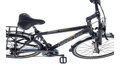 Bicykel Leader Fox Espirit 2018