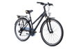 Bicykel Leader Fox Ferrara Lady 2018