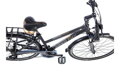 Bicykel Leader Fox Ferrara Lady 2018