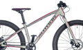 Bicykel Author Ultrasonic 26 2018