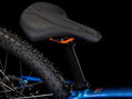 Bicykel Cube Acid 260 Disc actionteam 2026
