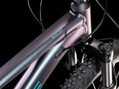 Bicykel Cube Acid 260 Disc galactic 2026