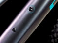 Bicykel Cube Acid 260 Disc galactic 2026