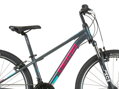 Bicykel Dema Roxie 26 2022
