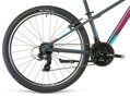 Bicykel Dema Roxie 26 2022