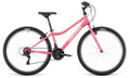 Bicykel Dema Vitta ružový 2019