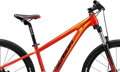 Bicykel Merida Matts J Champion 2018