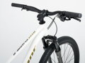 Bicykel Author A-Matrix 27,5 biely 2026
