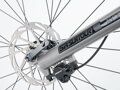 Bicykel Author A-Matrix 27,5 biely 2026