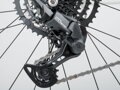 Bicykel Author A-Matrix 27,5 čierny 2026