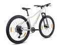 Bicykel Author A-Matrix 27,5 biely 2026